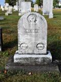 image of grave number 730307